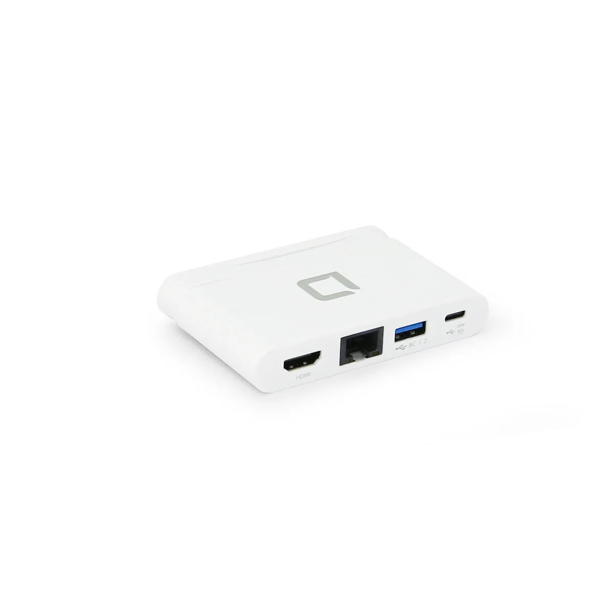 Hub usb dicota d31730 blanc s5525923365. Diaytar, c'est le cercle vertueux : des produits de qualité qui améliorent votre vie, qui vous rendent heureux, alors vous revenez.