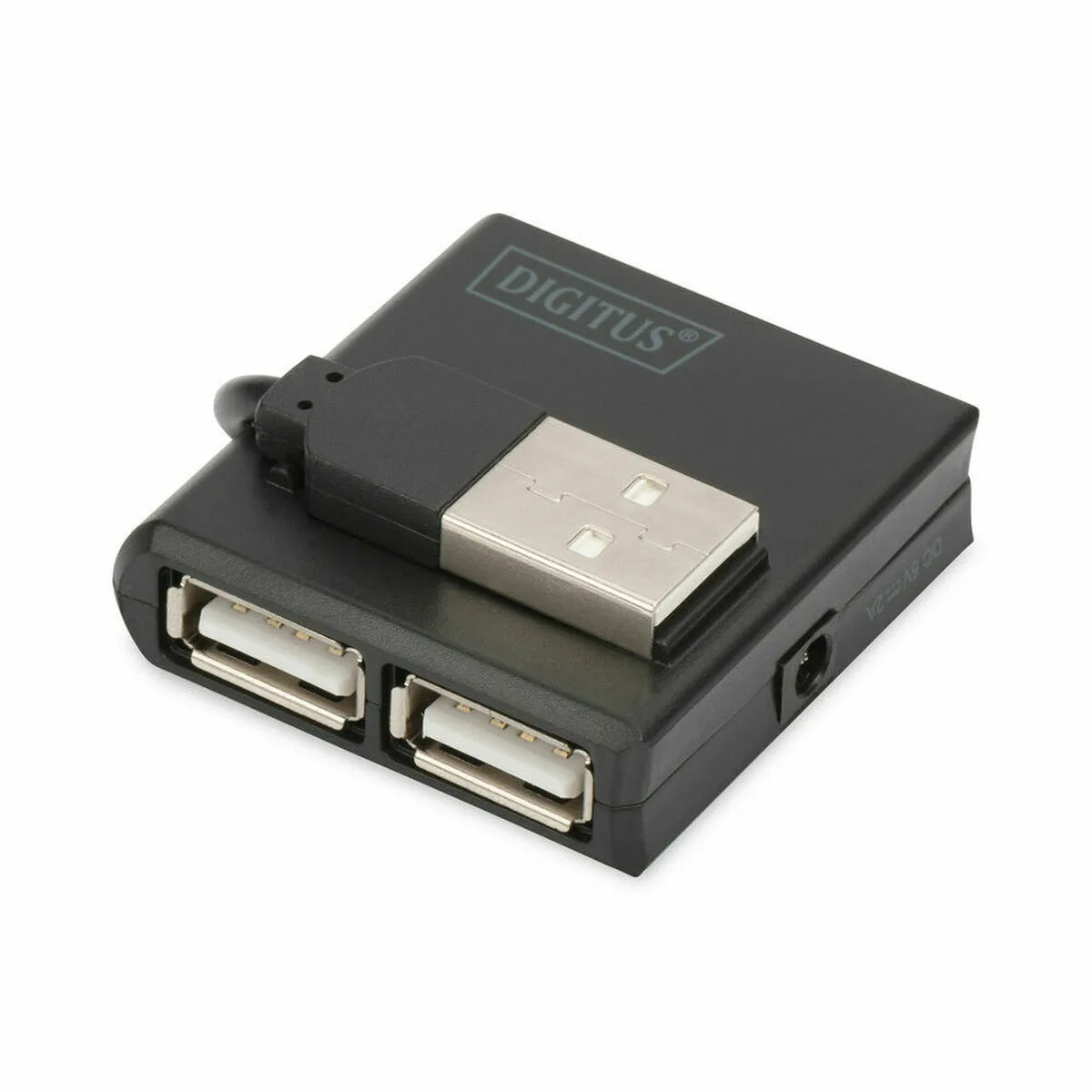 Hub usb digitus da 70217 noir s773667015. Diaytar c'est bien plus qu'une boutique en ligne : c'est un concept où chaque produit, de l'électronique à la décoration, raconte une histoire