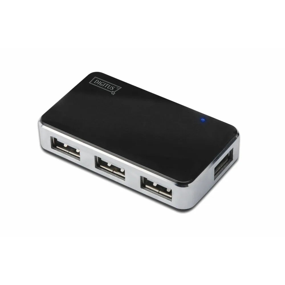 Hub usb digitus da 70220 noir noir gris s773667146. Avec Diaytar, profitez d'une sélection généraliste qui a du caractère et qui reflète les aspirations de notre époque