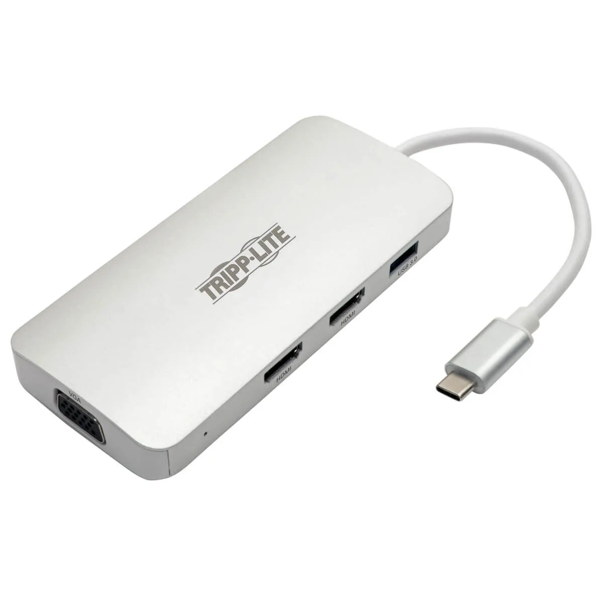 Hub usb eaton u442 dock12 s argente s776594521. Diaytar, c'est la promesse tenue d'un e-commerce où l'émerveillement devant un produit simple est encore possible.