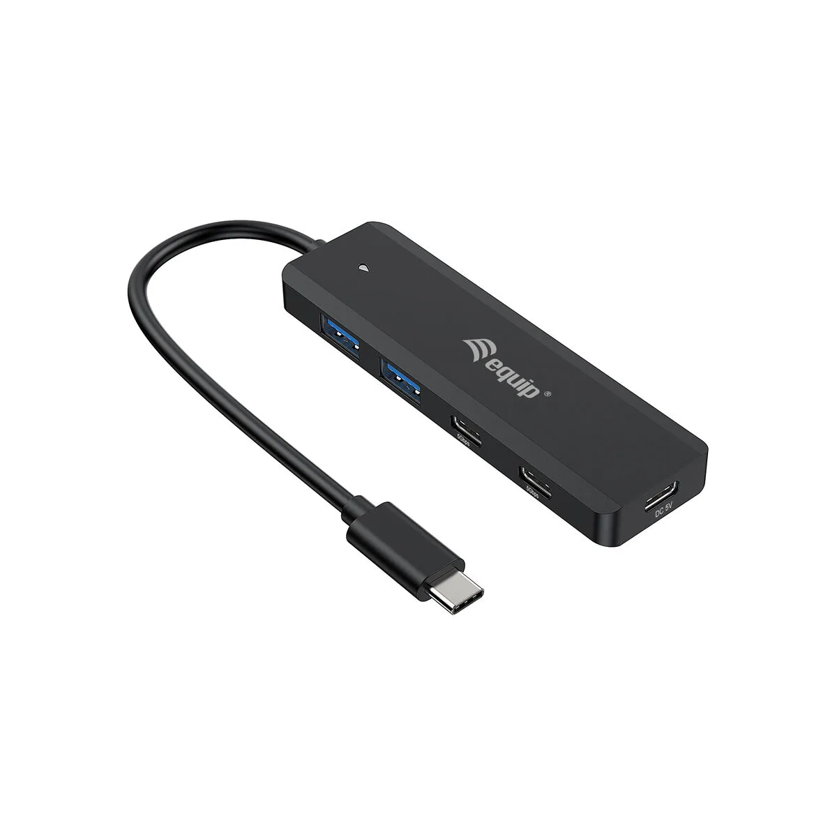 Hub usb equip 12896407101 noir s7721811012. Avec Diaytar, faites de chaque achat en ligne une découverte et de chaque produit un ajout valuable à votre univers