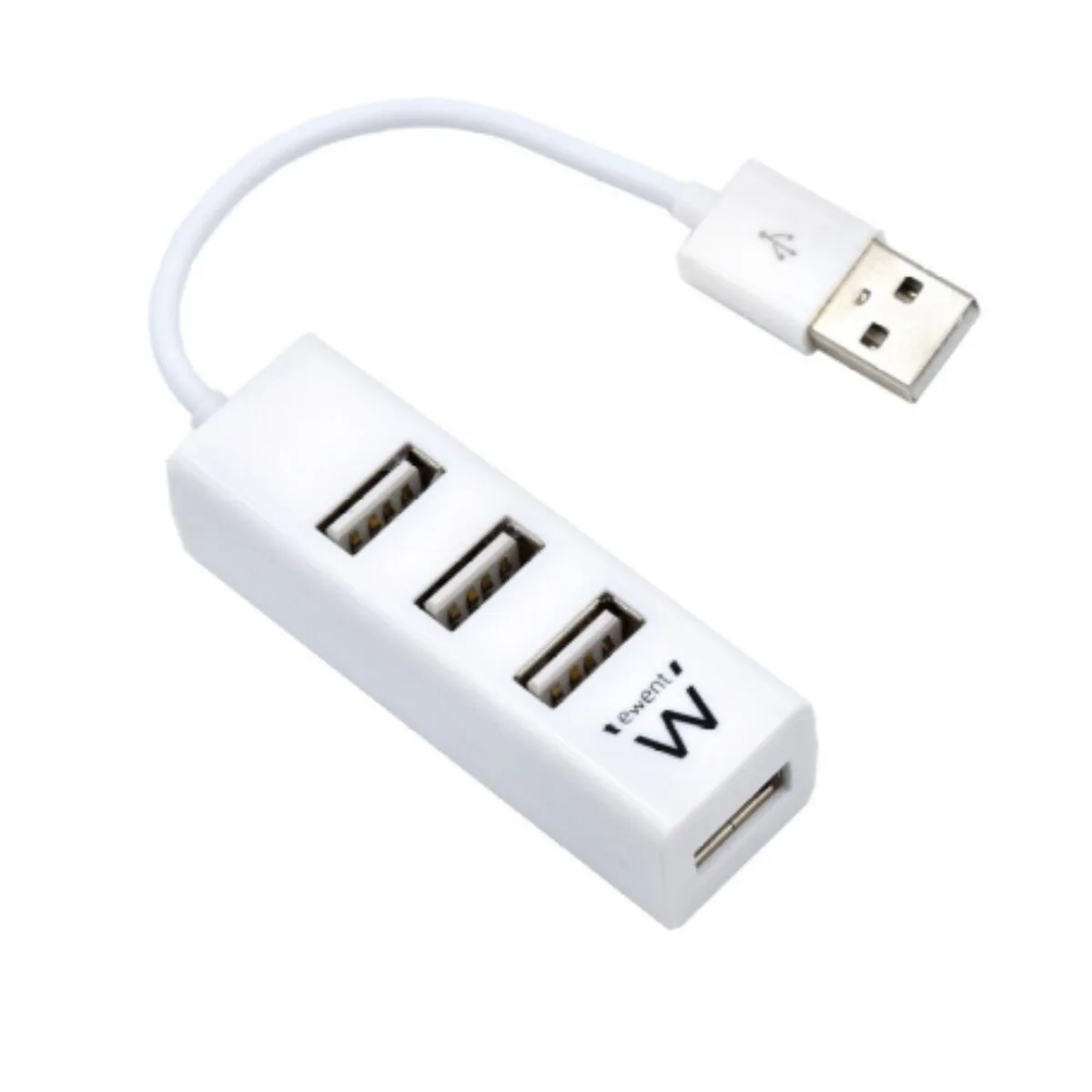 Hub usb ewent ew1122 blanc s562620728. Bienvenue dans le futur du shopping. Diaytar utilise la data pour anticiper vos besoins, mais garde la magie de la surprise.