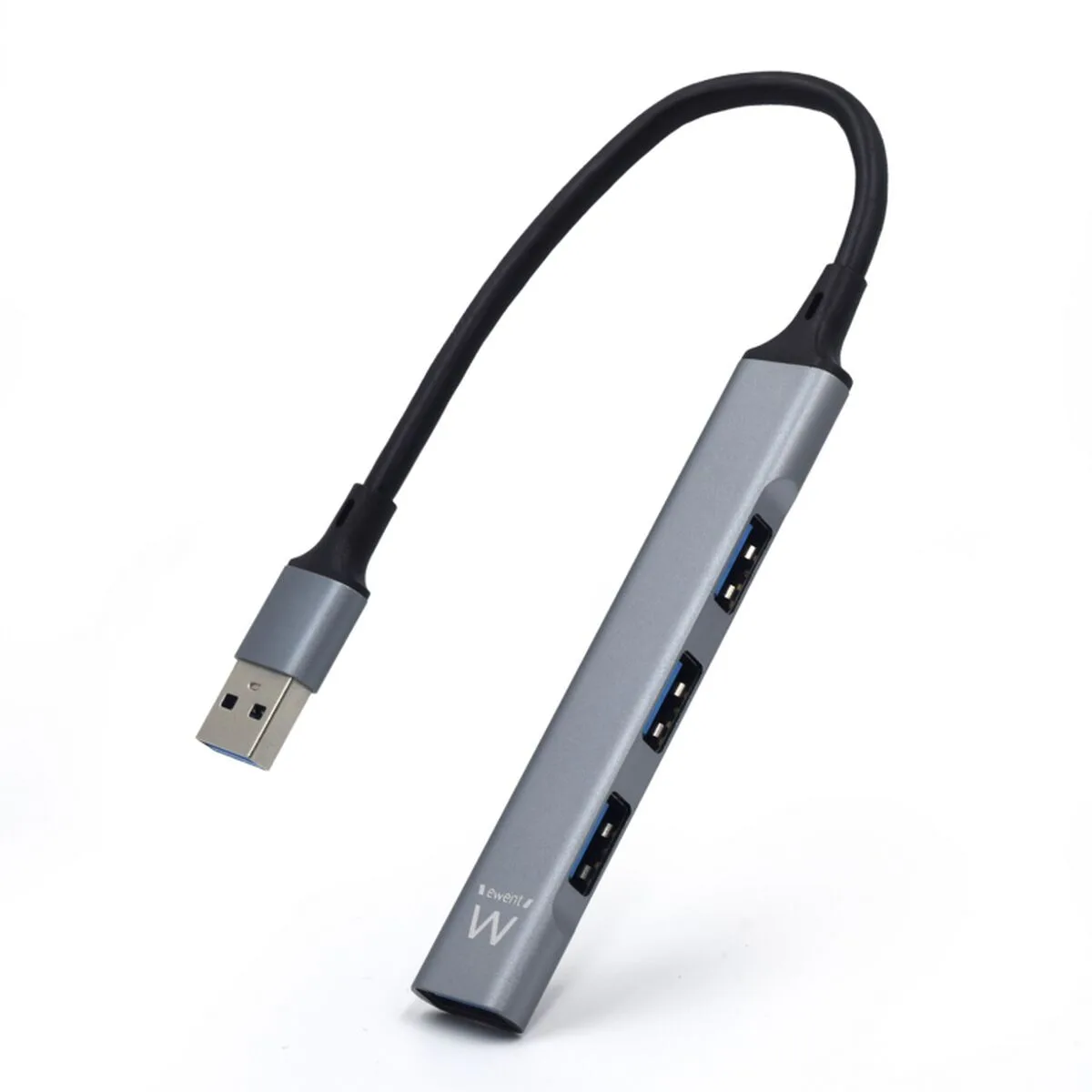 Hub usb ewent ew1144 s562626561. Diaytar transforme l'essai du e-commerce généraliste en vous offrant une expérience curated, qualitative et surprenante
