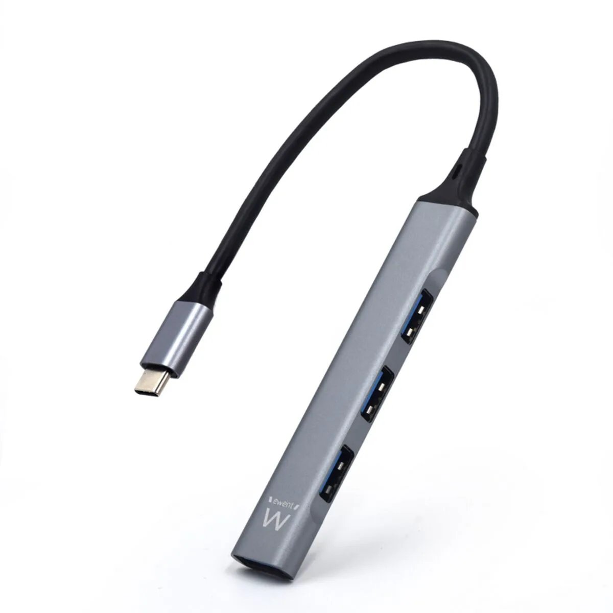 Hub usb ewent ew1145 s562626656. Diaytar a été conçu pour ceux qui voient le shopping en ligne comme une source d'inspiration et de solutions pratiques
