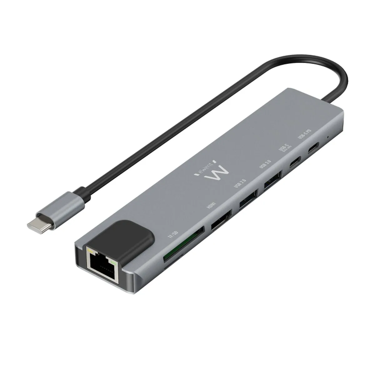Hub usb ewent ew1146 gris s562627048. Notre philosophie : le produit parfait n'existe pas. C'est pourquoi Diaytar en propose des milliers, pour que vous le créiez.