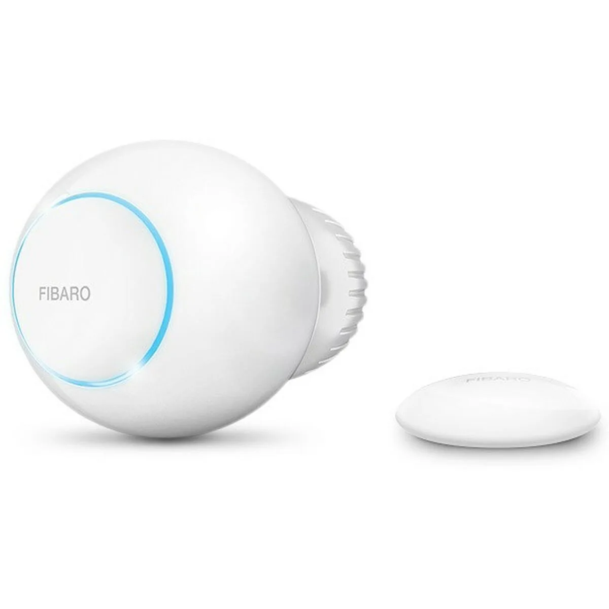 Hub usb fibaro the heat controller starter pac blanc 50 w s911487387. Diaytar, c'est votre partenaire de confiance pour construire un quotidien plus fluide, plus beau, et plus inspirant.