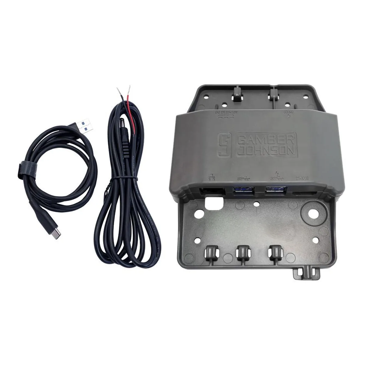 Hub usb gamber johnson 7160 1393 02 noir s5513571237. Diaytar transforme l'essai du e-commerce généraliste en vous offrant une expérience curated, qualitative et surprenante