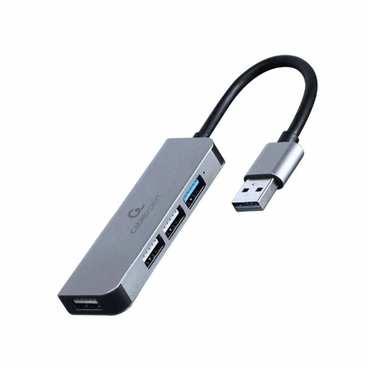 Hub usb gembird 4 port usb hub 1 x usb 3 1 3 x usb 2 0 argente s912325457. Diaytar, le reflect de vos envies multiples : une gamme de produits soigneusement composée pour sa diversité et sa pertinence