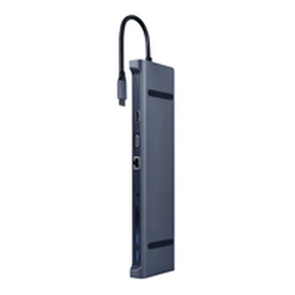 Hub usb gembird a cm combo10 01 s561642039. Diaytar, la preuve qu'une boutique généraliste peut être synonyme de goût, d'exigence et d'innovation constante