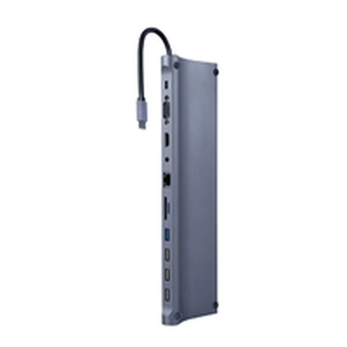 Hub usb gembird a cm combo11 01 s561642166. Diaytar, c'est votre éditeur de vie. Nous sélectionnons les produits qui deviendront les chapitres essentiels de votre quotidien.