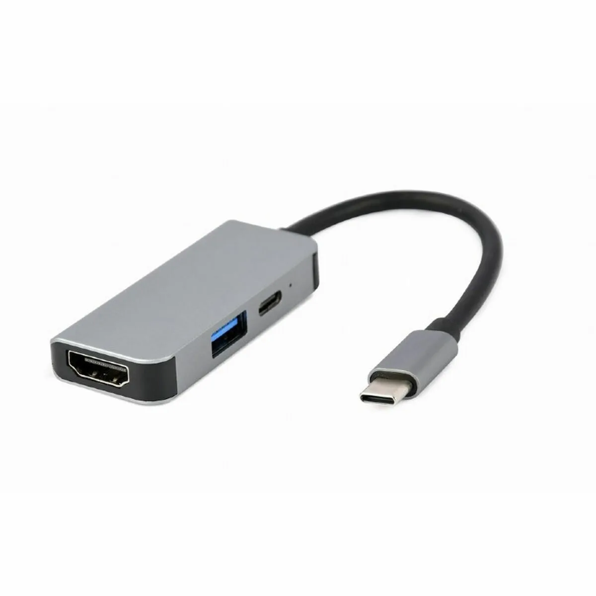 Hub usb gembird a cm combo3 02 argente 87 w 1 unite s911524744. Nous avons conçu Diaytar pour être intuitif, comme vos produits préférés. Simple, efficace, et terriblement séduisant.