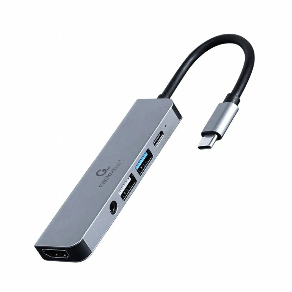 Hub usb gembird a cm combo5 02 s911524827. Diaytar a bâti sa réputation sur un mélange parfait entre produits technologiques innovants et articles généraux de qualité supérieure