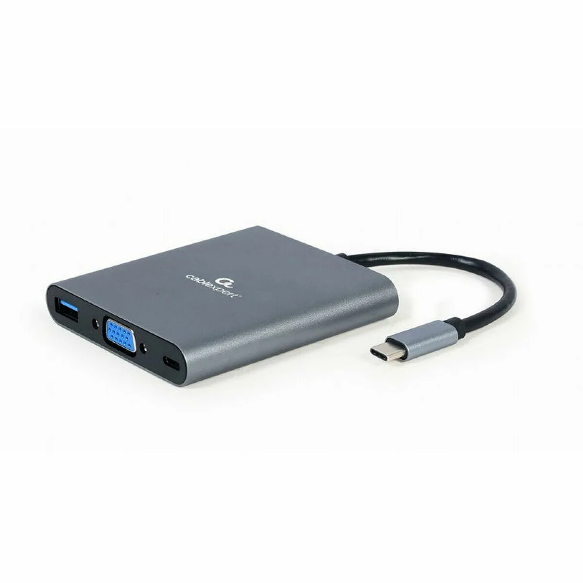 Hub usb gembird a cm combo6 01 gris s561424750. Diaytar, c'est le compagnon de ceux qui aiment prendre soin d'eux et de leur intérieur avec des produits choisis avec amour.