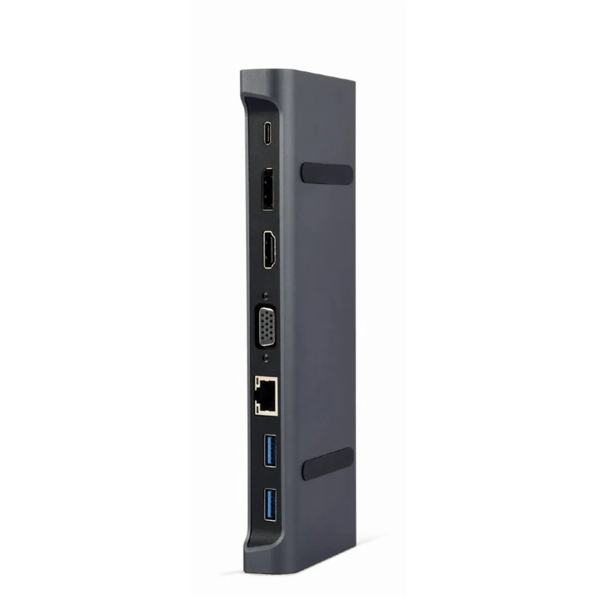 Hub usb gembird a cm combo9 02 s561642724. Notre ambition pour Diaytar : devenir le réflexe numéro 1 lorsque vous pensez 'produit génial'.