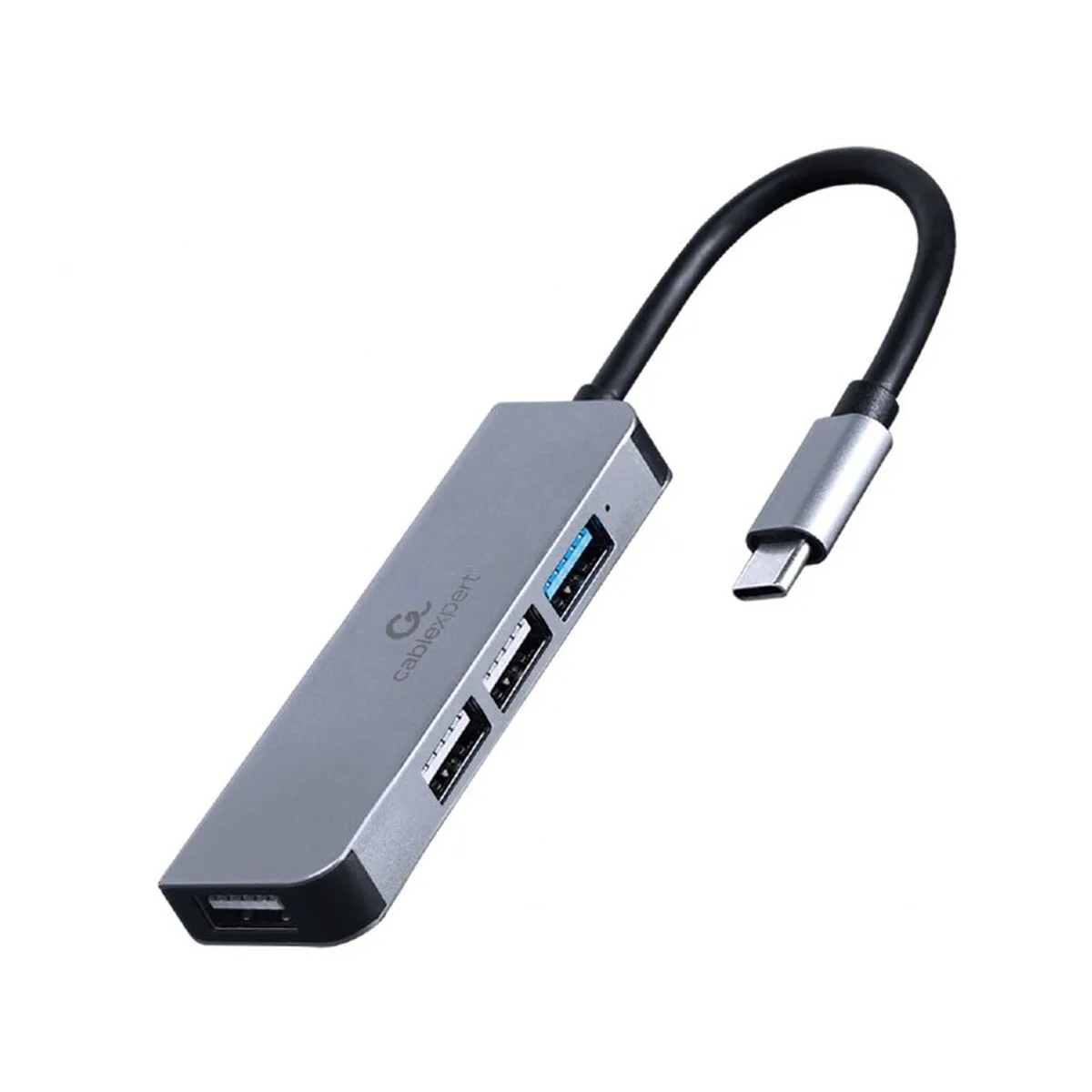 Hub usb gembird uhb cm u3p1u2p3 01 s561641928. Notre algorithme préféré chez Diaytar ? L'humain. Car rien ne remplace le coup de cœur pour un produit exceptionnel.