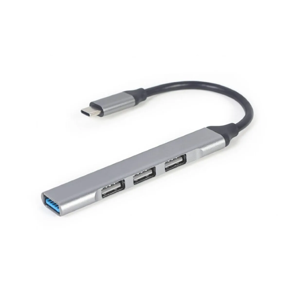 Hub usb gembird uhb cm u3p1u2p3 03 s563095479. Diaytar, le compagnon idéal de votre vie connectée et stylée, à travers une offre généraliste sans équivalent