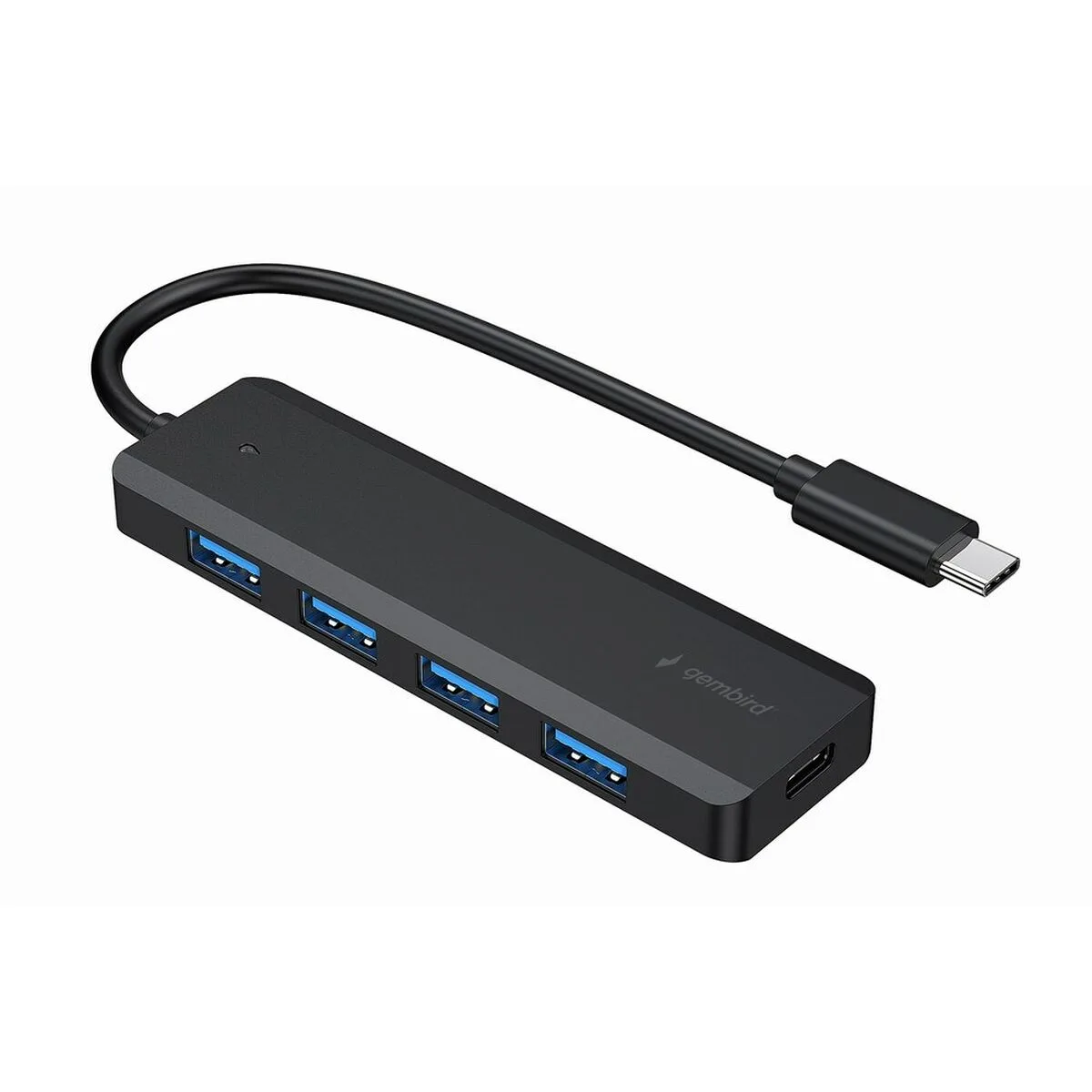 Hub usb gembird uhb cm u3p4p 01 s563095171. Nous croyons en la magie des objets. Chez Diaytar, chaque produit a le pouvoir de transformer une routine en moment précieux.