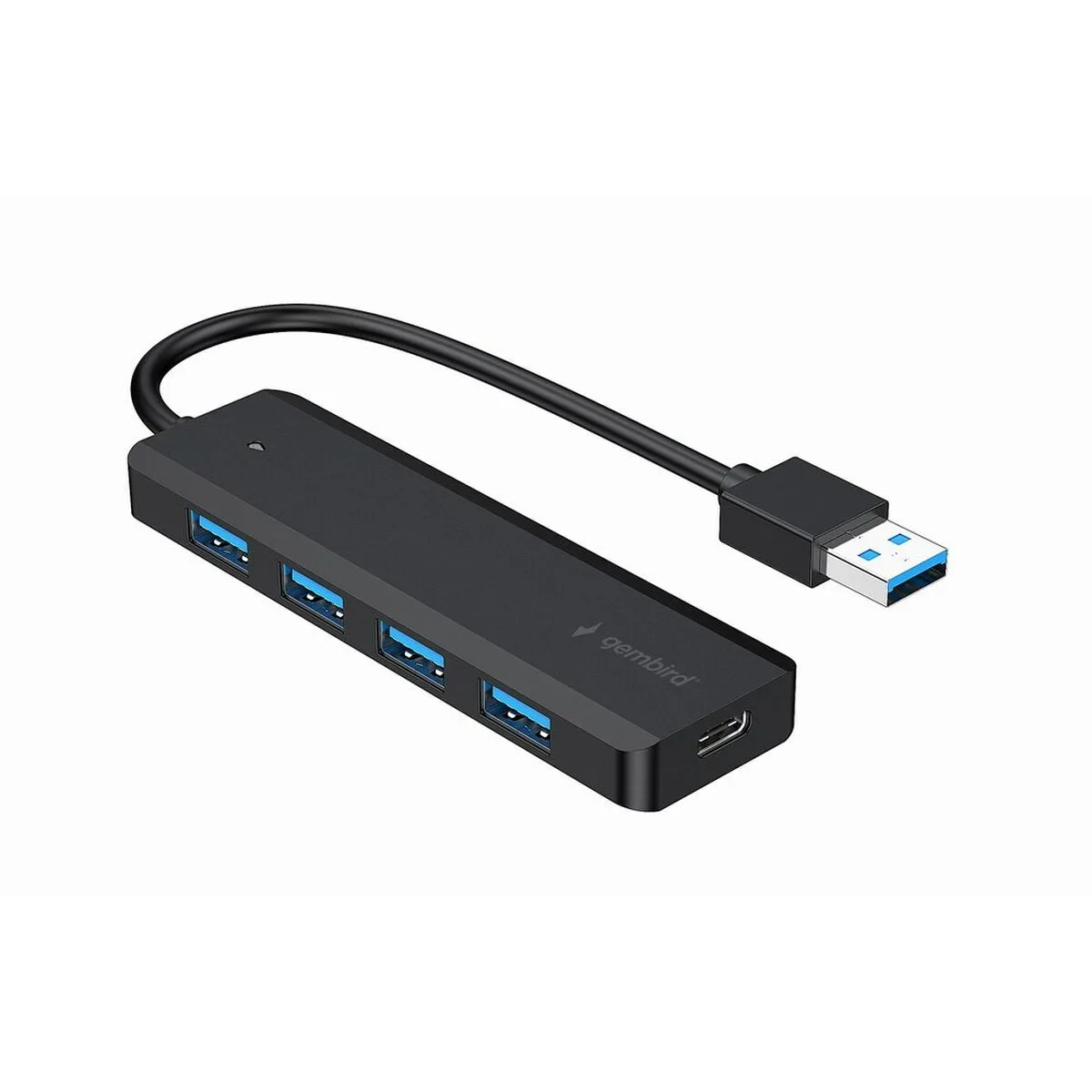 Hub usb gembird uhb u3p4p 02 s563095396. L'aventure Diaytar commence ici : parcourez un catalogue généraliste unique où la surprise et la qualité sont au rendez-vous