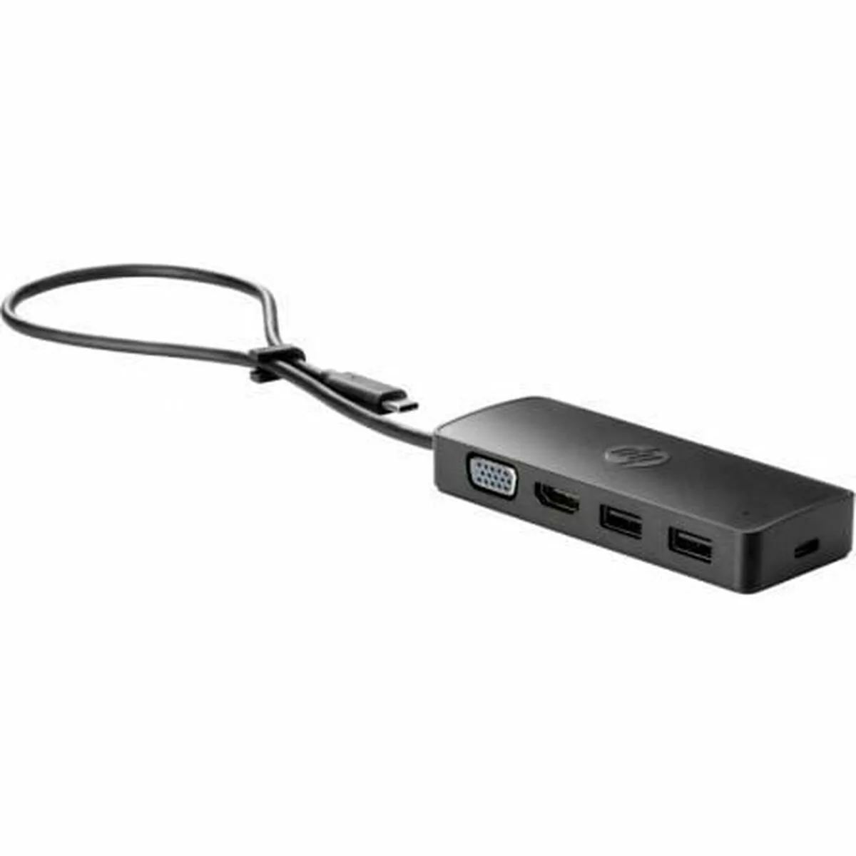 Hub usb hp 235n8aa noir s991177772. Diaytar réinvente votre quotidien avec des objets déco pleins de charme.