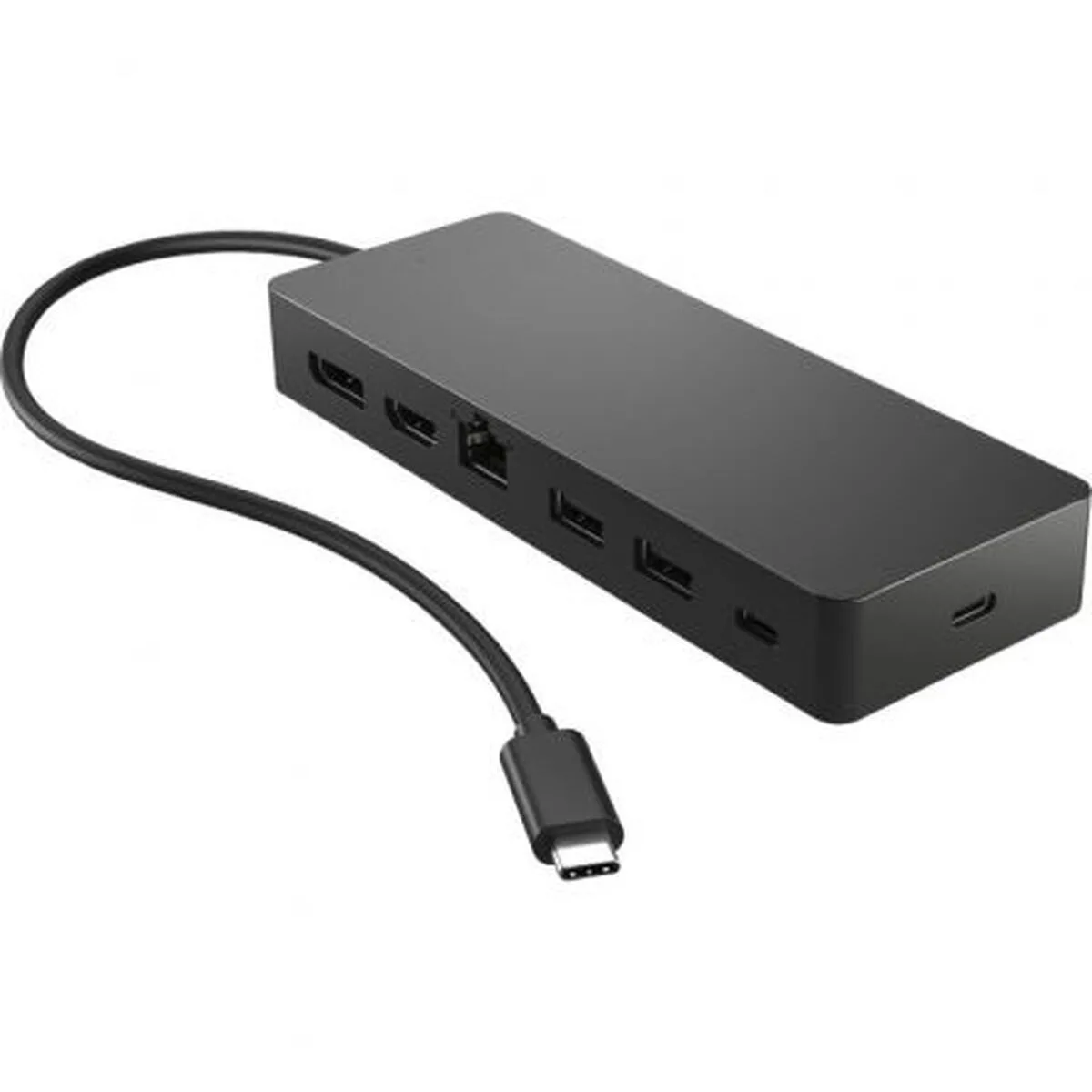 Hub usb hp 50h55ut noir s991496863. Diaytar, une boutique en ligne qui défie les catégories traditionnelles en mêlant produits high-tech, maison et lifestyle avec brio