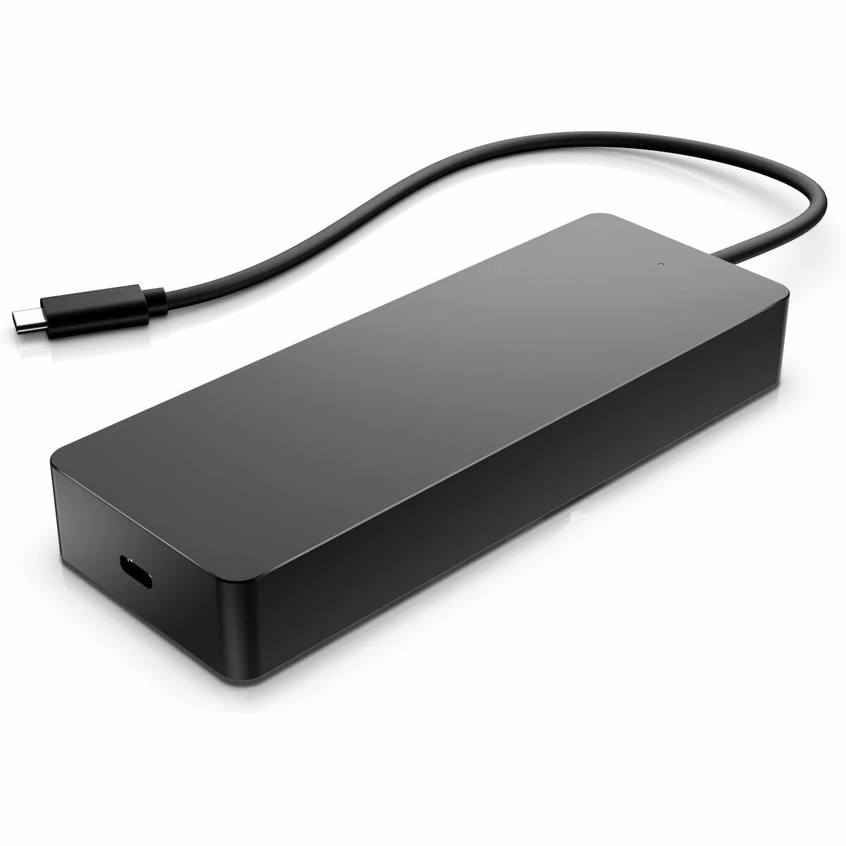 Hub usb hp 50h98aa noir s913725985. Nous avons rêvé Diaytar pour vous. Une plateforme où chaque clic est une promesse de découverte et de satisfaction.