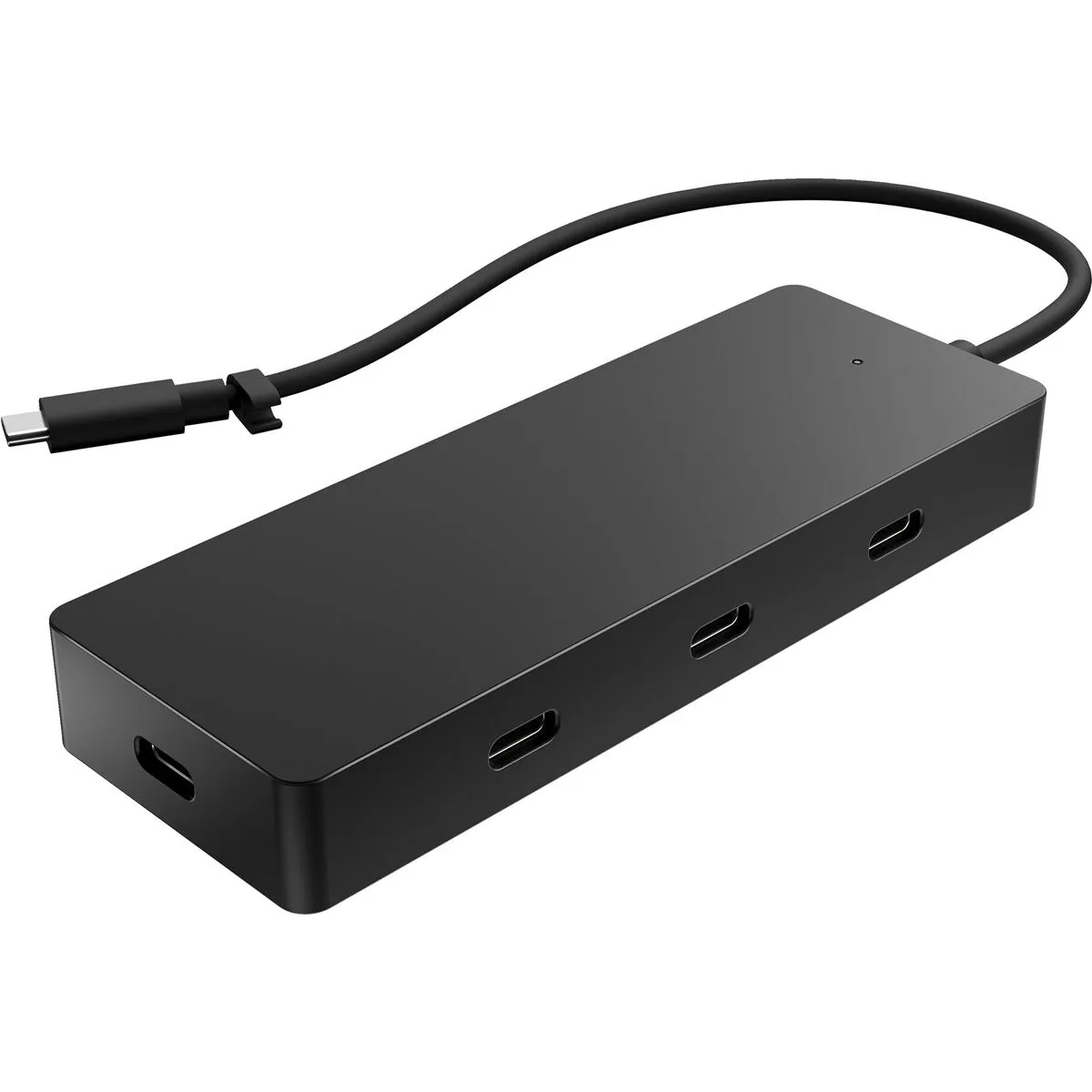 Hub usb hp 6g843aa s991826282. Diaytar, c'est votre éditeur de vie. Nous sélectionnons les produits qui deviendront les chapitres essentiels de votre quotidien.