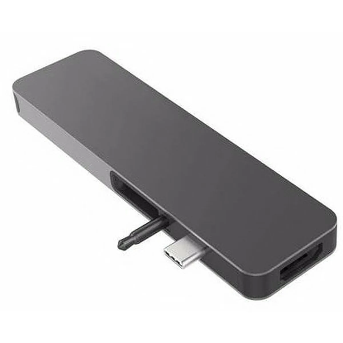 Hub usb hyper gn21d gray s561525818. Diaytar vous offre un accès privilégié à une sélection de produits qui font buzz, qui innovent et qui embellissent la vie