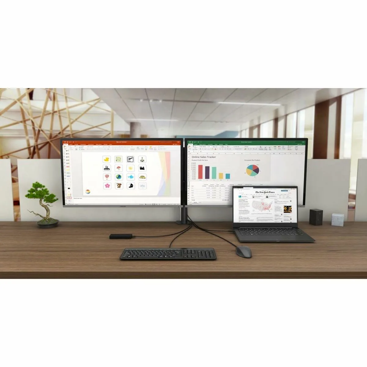 Hub usb i tec c31dualdpdockpd s5500655369. Diaytar a été pensé pour les multitâches, les exigeants, les pressés, les rêveurs... En somme, pour vous.