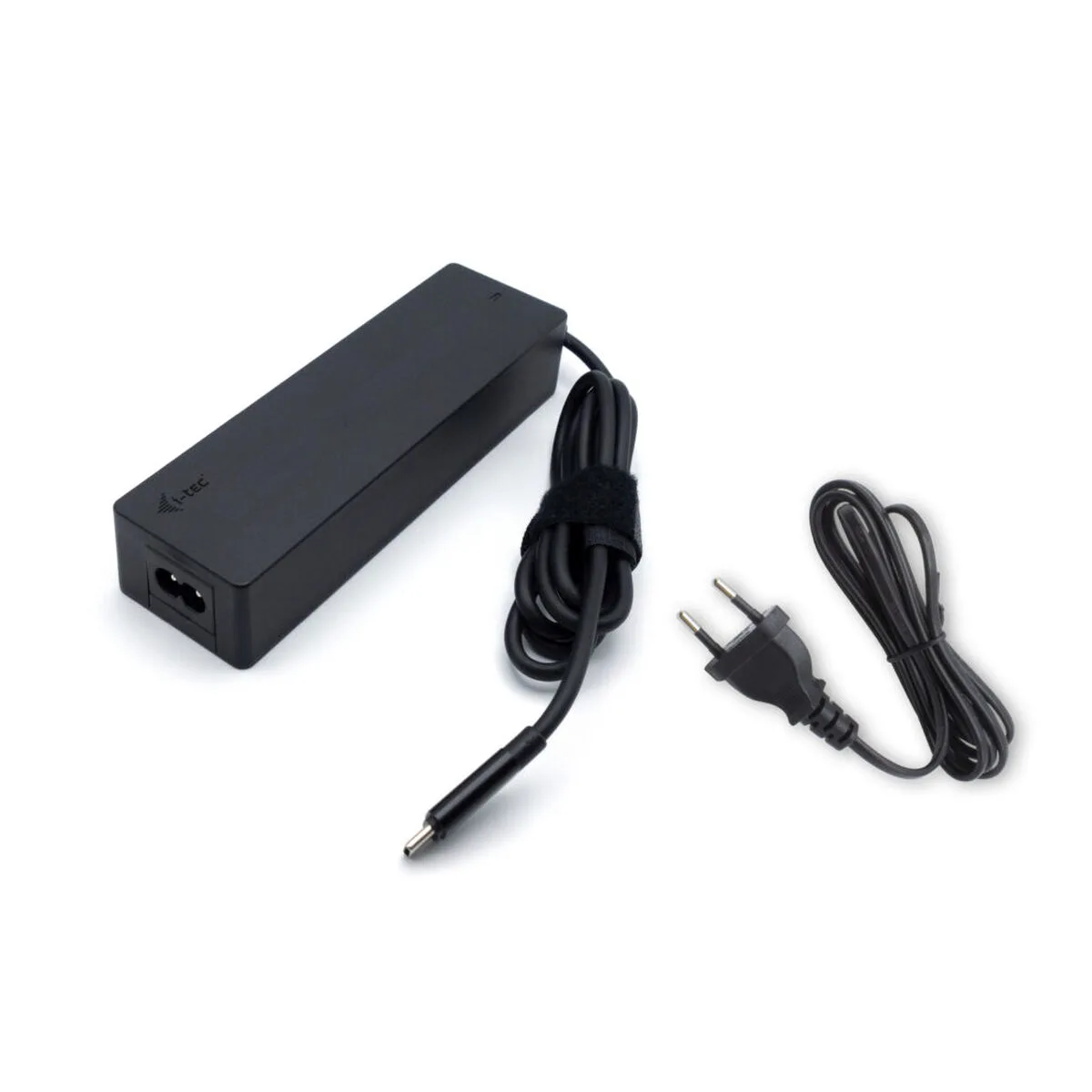 Hub usb i tec c31flatpro100 gris s5528564798. Diaytar, c'est la plateforme qui ose remettre l'humain au centre de l'expérience produit, dans un monde de plus en plus digital.