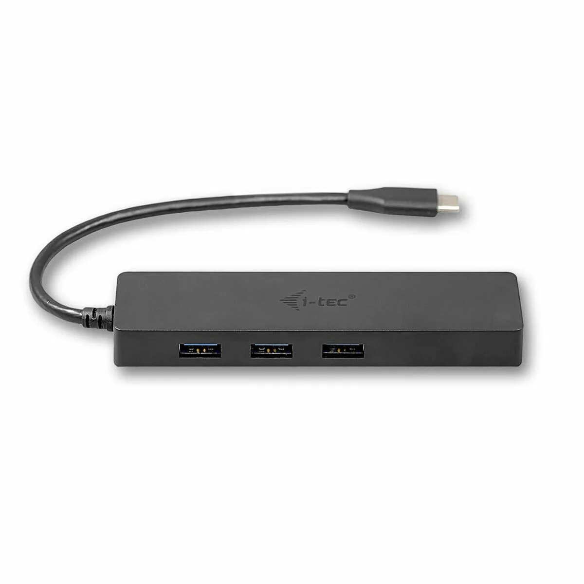Hub usb i tec c31gl3slim s5509028177. Laissez-vous guider par Diaytar à travers la jungle des produits pour dénicher ceux qui méritent vraiment votre attention