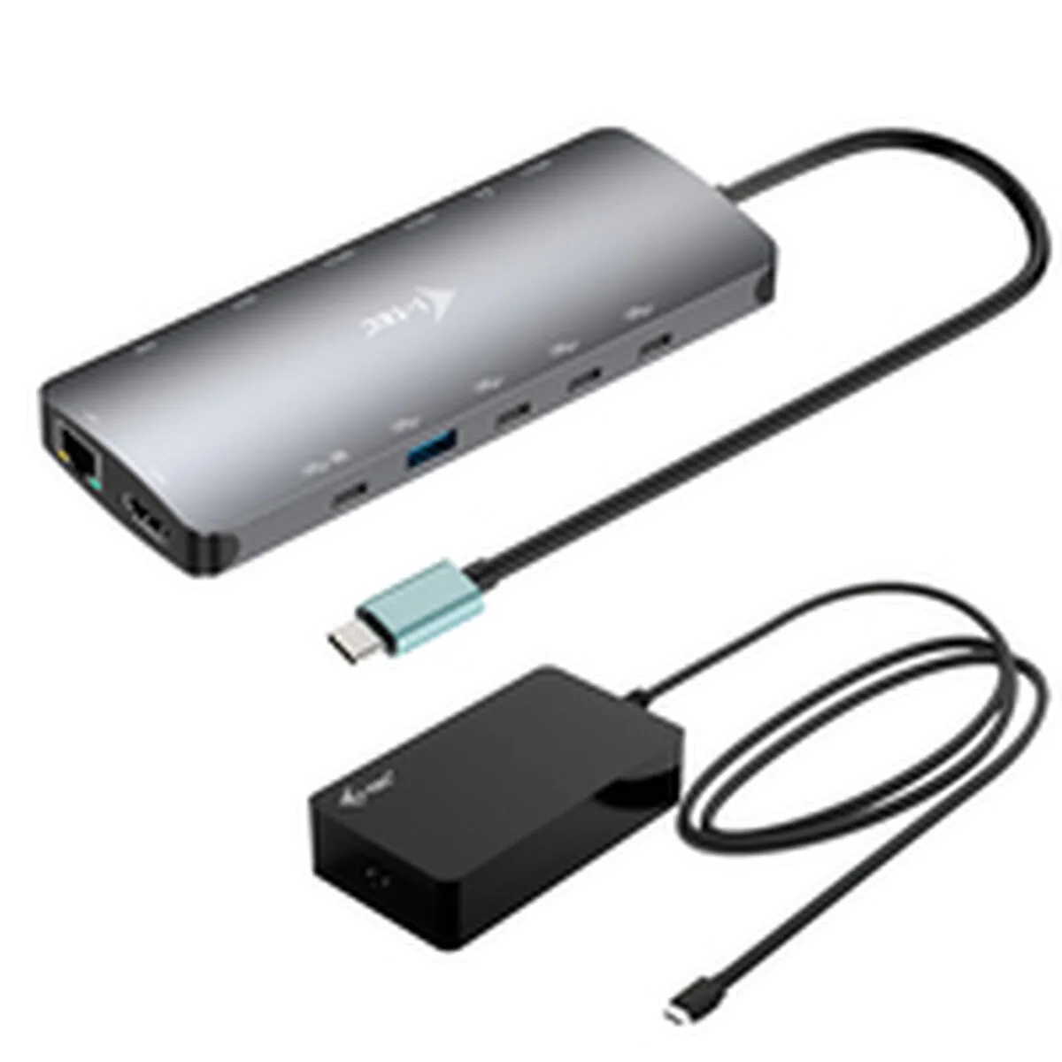 Hub usb i tec c31nanotripled140 gris s7721667377. Diaytar, le garde-meuble moderne de toutes vos envies : des produits pour combler tous vos besoins et toutes vos fantasies.