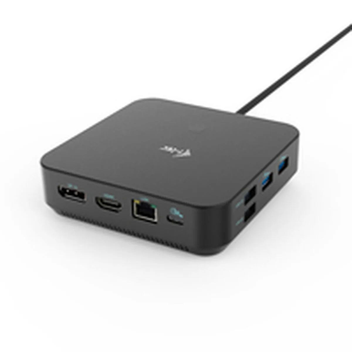Hub usb i tec c31triple4kdockpdpro noir s5517160062. Diaytar vous offre un accès privilégié à une sélection de produits qui font buzz, qui innovent et qui embellissent la vie