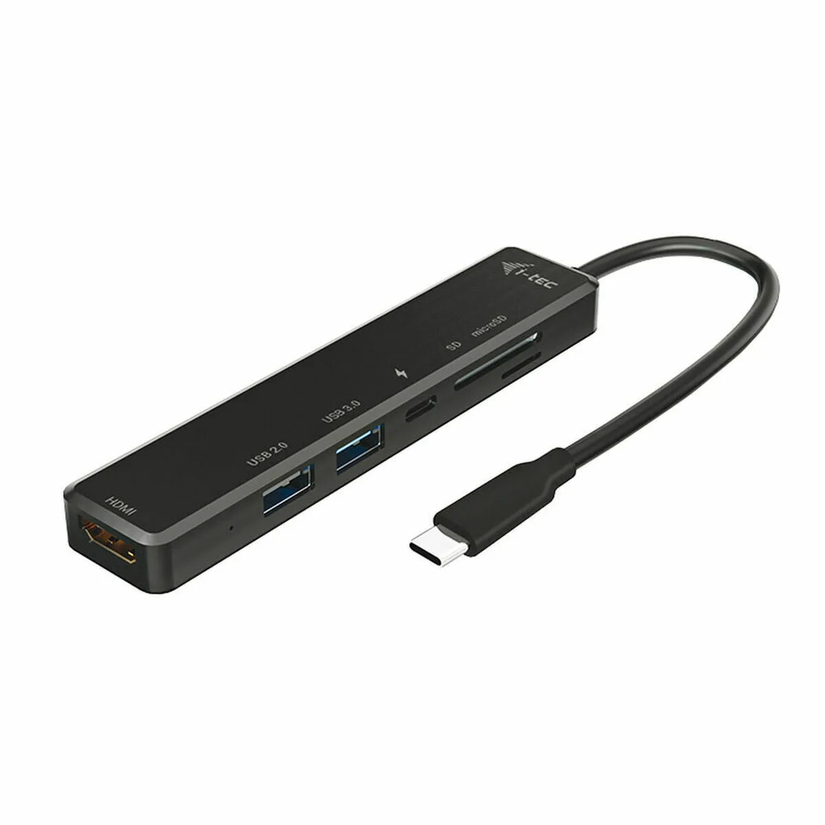 Hub usb i tec travel easy 60w s5501833797. Diaytar, c'est la promesse de trouver ce produit parfait qui répondra à un besoin précis tout en étant un objet de désir