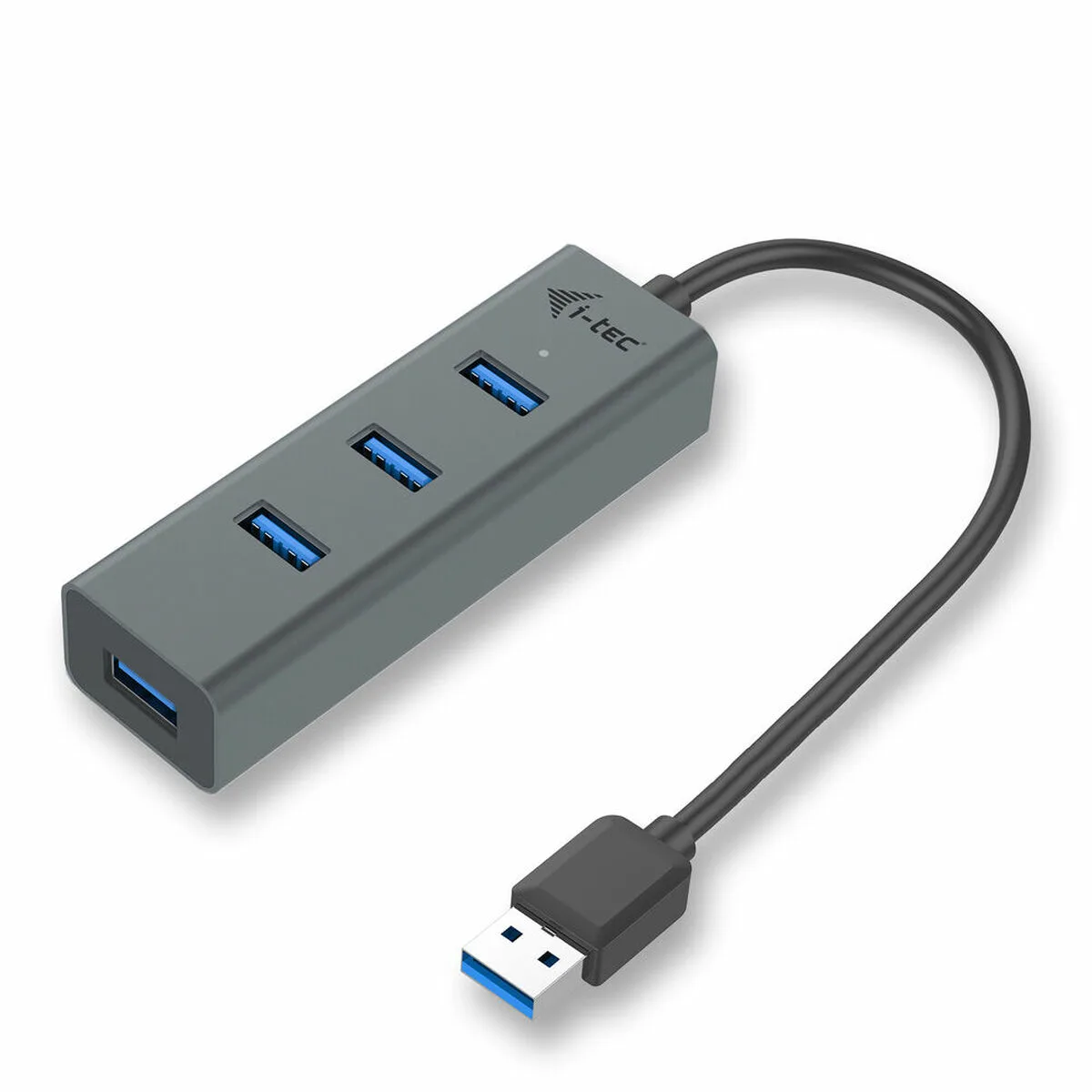 Hub usb i tec u3hubmetal403 s5509030084. Nous sommes fiers de vous présenter Diaytar, une plateforme où l'amour du produit général et tendance est roi