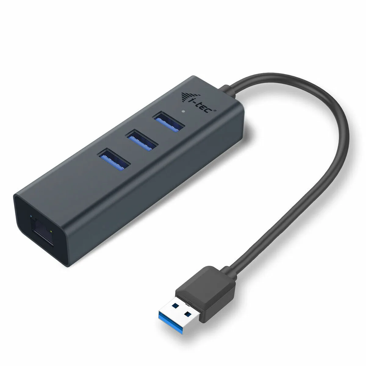 Hub usb i tec u3metalg3hub s5509029061. Diaytar est le trait d'union entre le monde de la tech et celui du lifestyle, pour une expérience utilisateur sans faille.