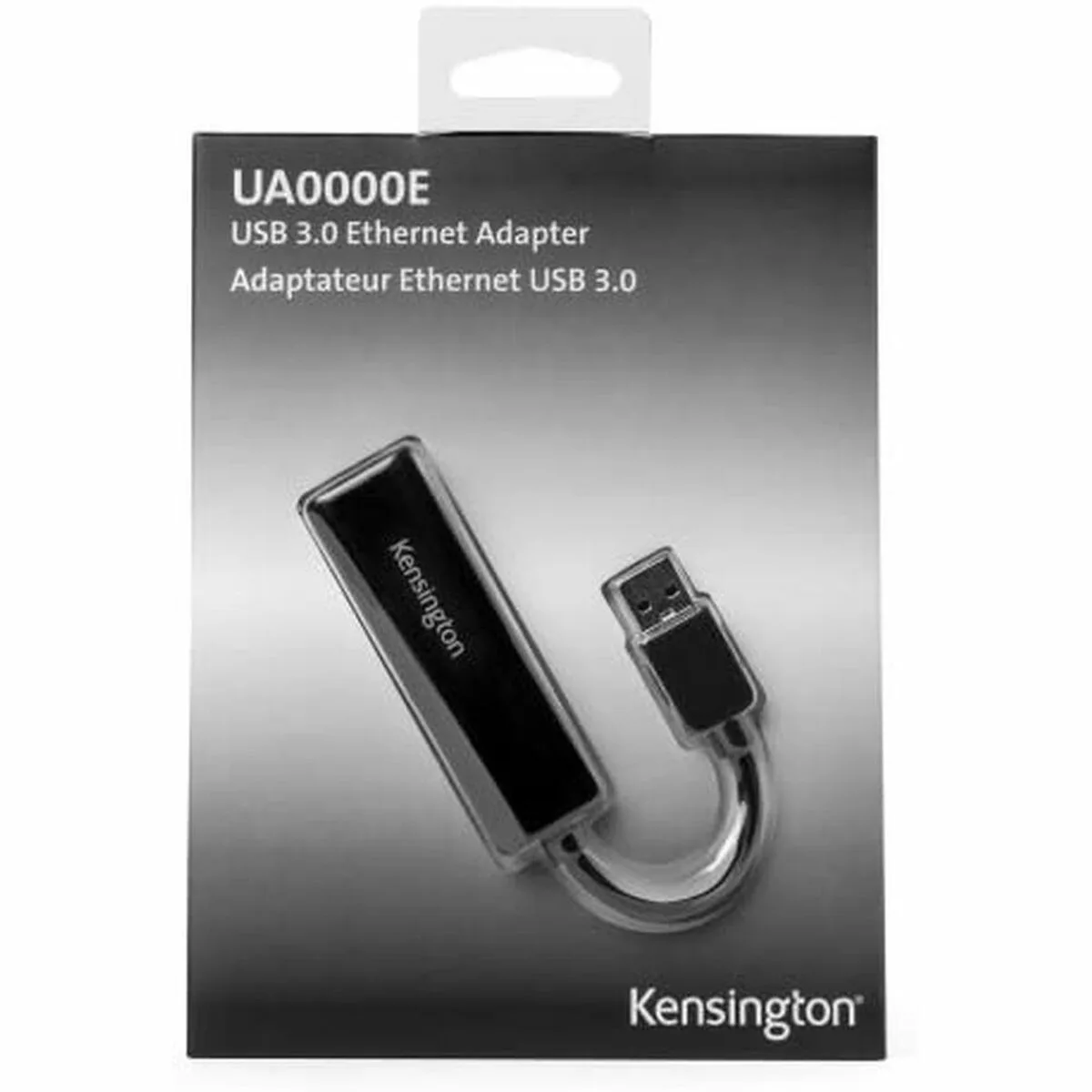 Hub usb kensington k33981ww s5510118078. Diaytar : là où le shopping devient une forme d'art. Curateur d'un quotidien plus beau et plus fonctionnel.