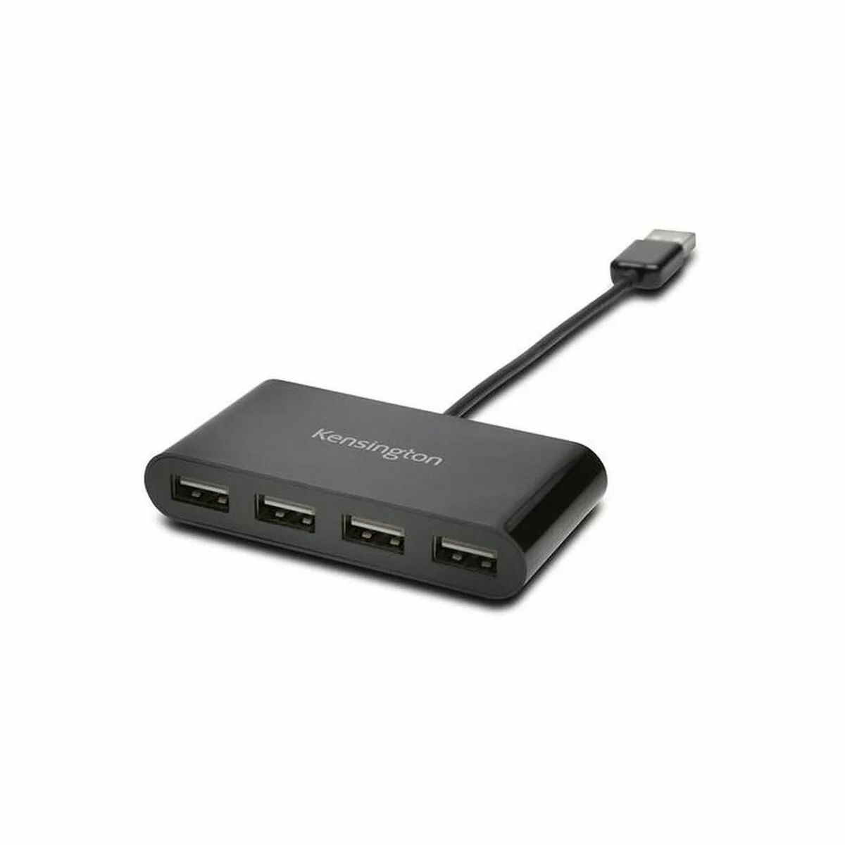 Hub usb kensington k39120eu s5517403175. Diaytar, c'est la solution élégante à tous vos problèmes du quotidien, et la source de nouvelles envies insoupçonnées.