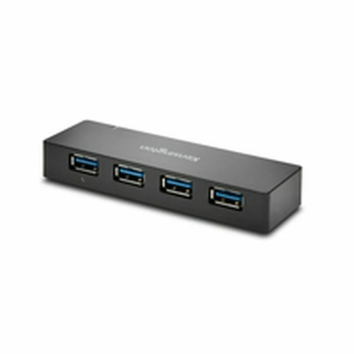 Hub usb kensington k39122eu s5510141995. Pour les esprits curieux et exigeants, Diaytar est la source intarissable de produits rares et ingénieux.