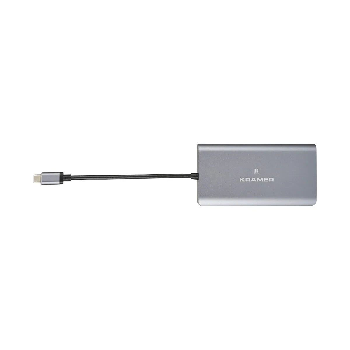 Hub usb kramer electronics kdock 3 argente gris s774611134. Diaytar s'adapte à vos besoins avec une gamme complète et variée.
