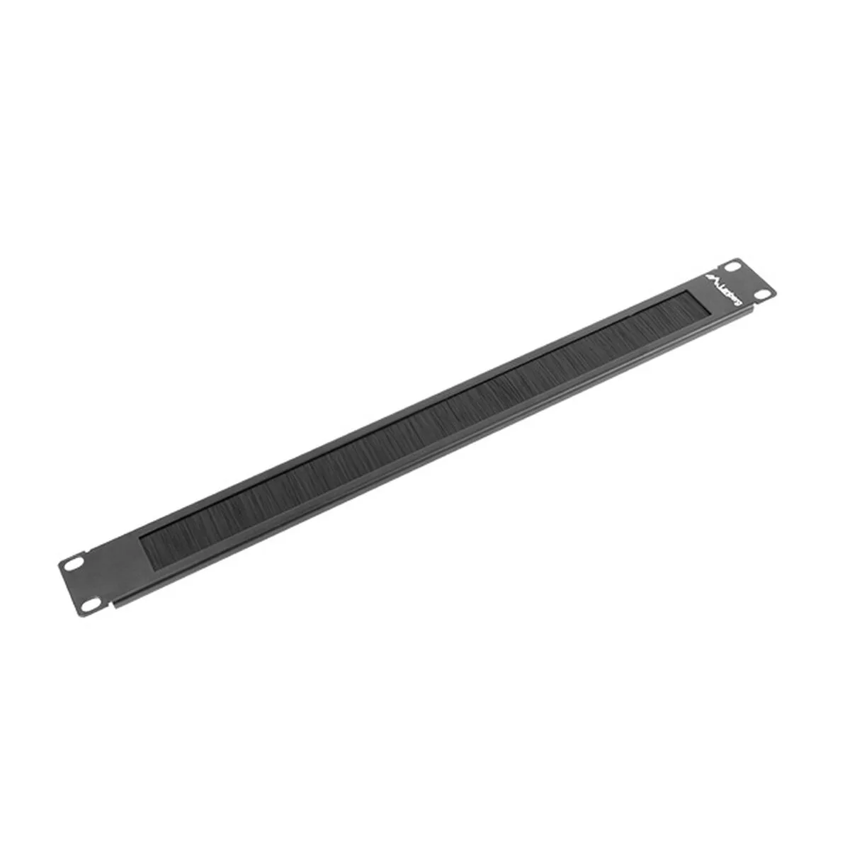 Hub usb lanberg ak 1101 b noir 1 unite s561649212. Notre mission chez Diaytar : démocratiser l'accès aux produits extraordinaires, sans rogner sur le design ou la qualité.
