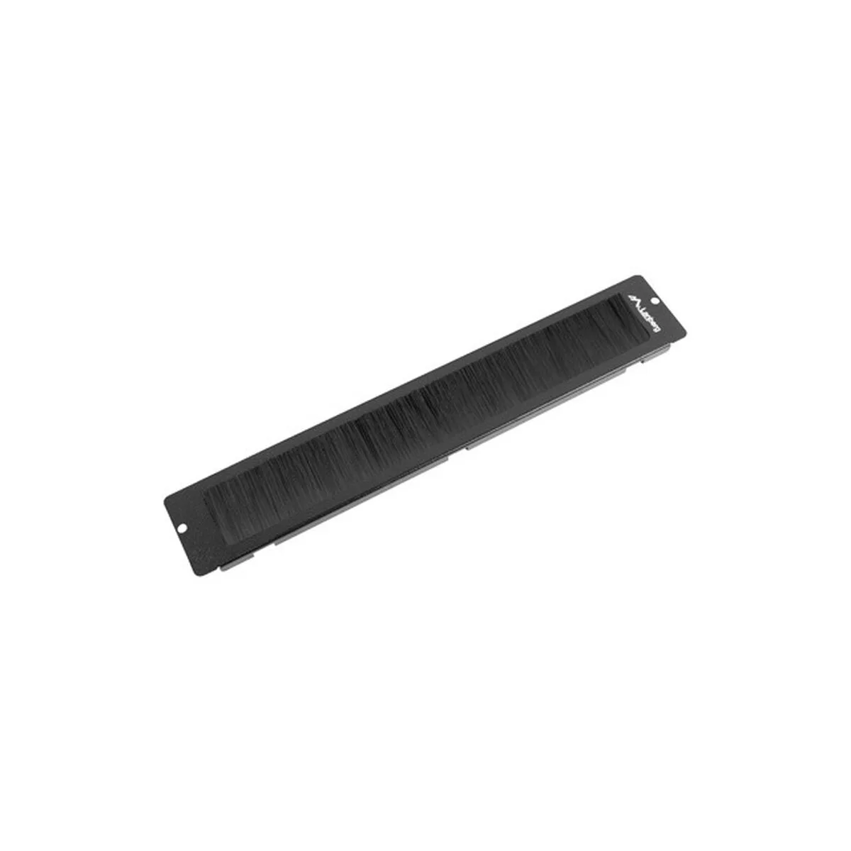 Hub usb lanberg ak 1105 b noir s561410359. Chez Diaytar, nous valorisons autant la fonction que la forme dans chaque produit que nous ajoutons à notre collection