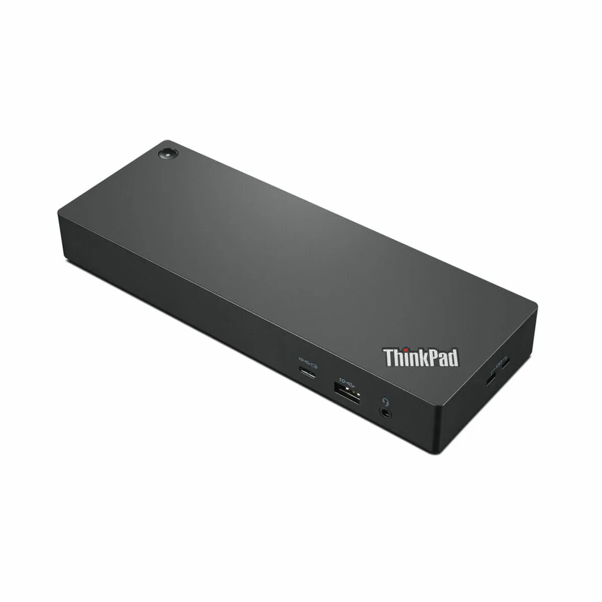 Hub usb lenovo 40b00300eu noir rouge gris 230 w s5513784566. Diaytar a bâti sa réputation sur un mélange parfait entre produits technologiques innovants et articles généraux de qualité supérieure