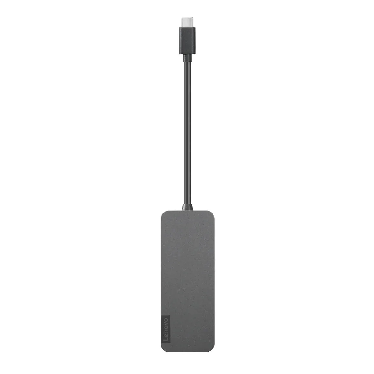 Hub usb lenovo 4x90x21427 gris s778511936. Diaytar ne stocke pas des produits, il collectionne des pièces uniques pour enrichir votre quotidien.