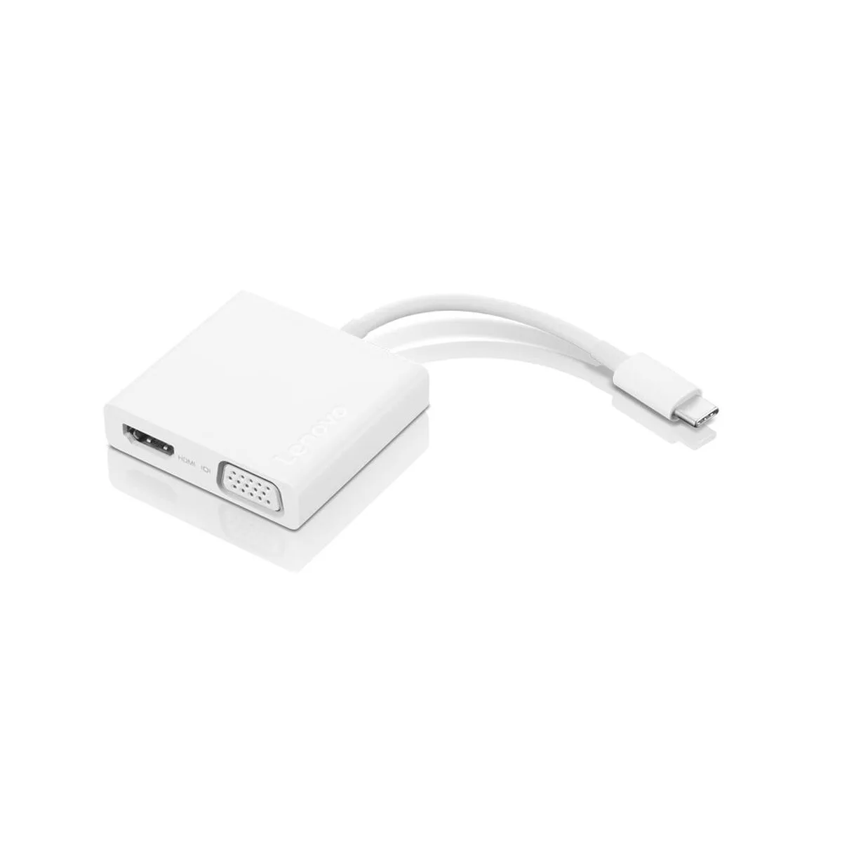 Hub usb lenovo gx90t33021 blanc s774375031. Chez Diaytar, chaque visite est l'occasion de découvrir un nouveau produit génial, qu'il soit électronique ou domestique