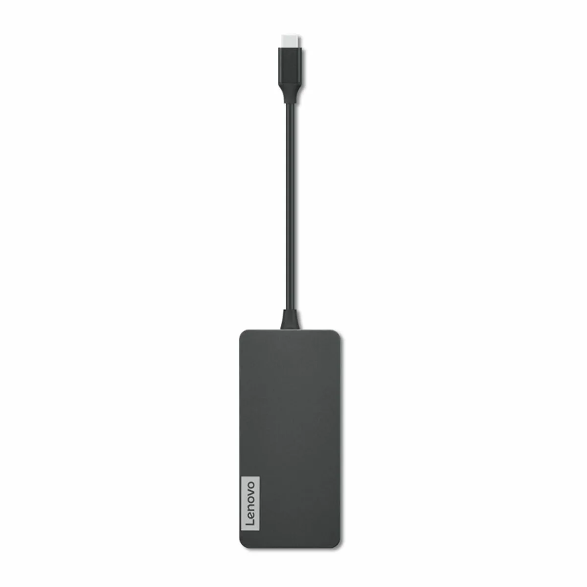 Hub usb lenovo gx90t77924 gris 65 w 1 unite s913546984. Diaytar cultive l'art du bien-être à travers ses produits soigneusement choisis.