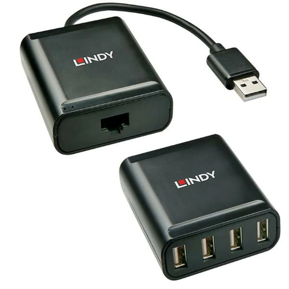 Hub usb lindy 42679 noir s771696647. Diaytar a été conçu pour ceux qui voient le shopping en ligne comme une source d'inspiration et de solutions pratiques