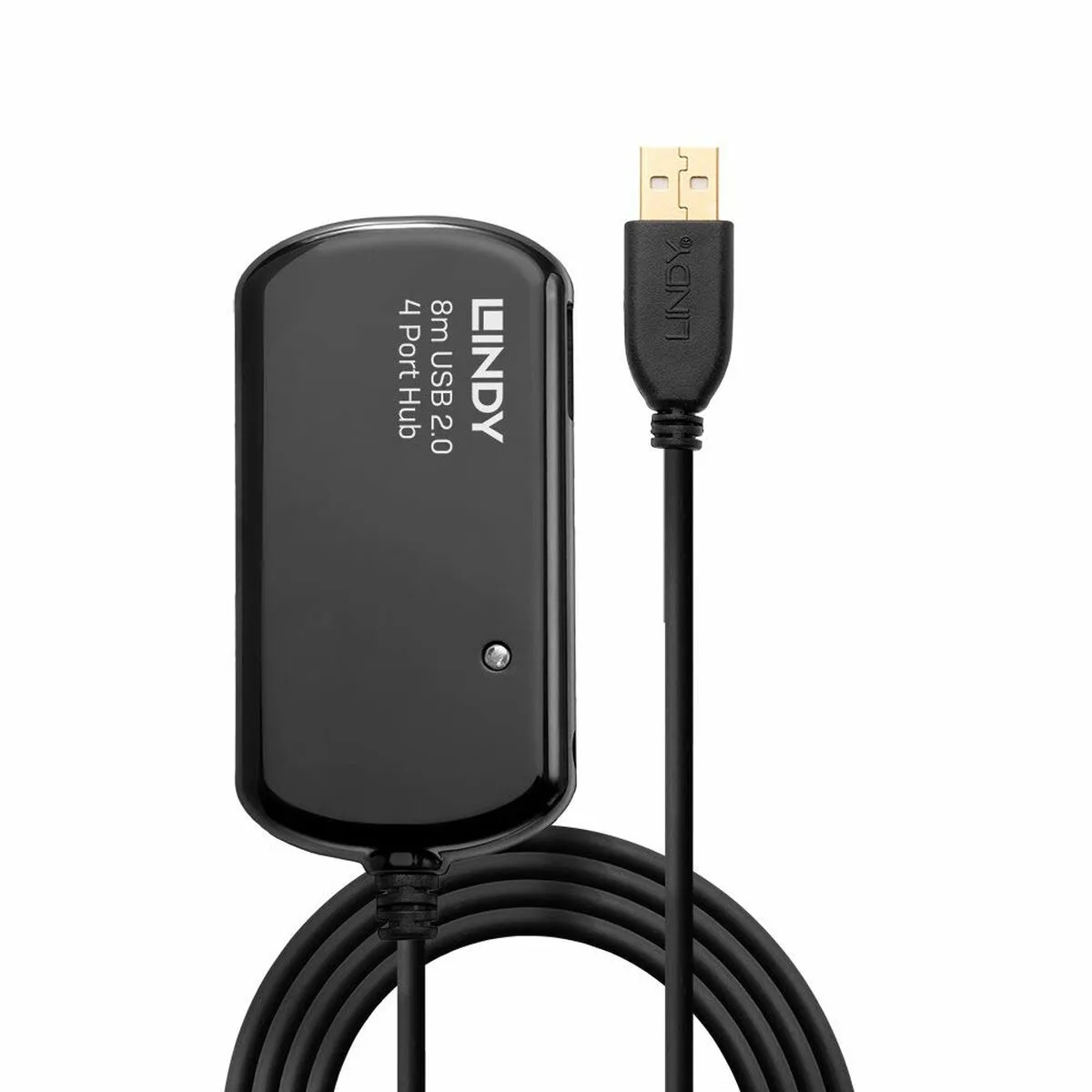 Hub usb lindy 42781 noir s771698773. Diaytar incarne le nouveau visage du e-commerce : agile, éclectique et profondément ancré dans les tendances du moment