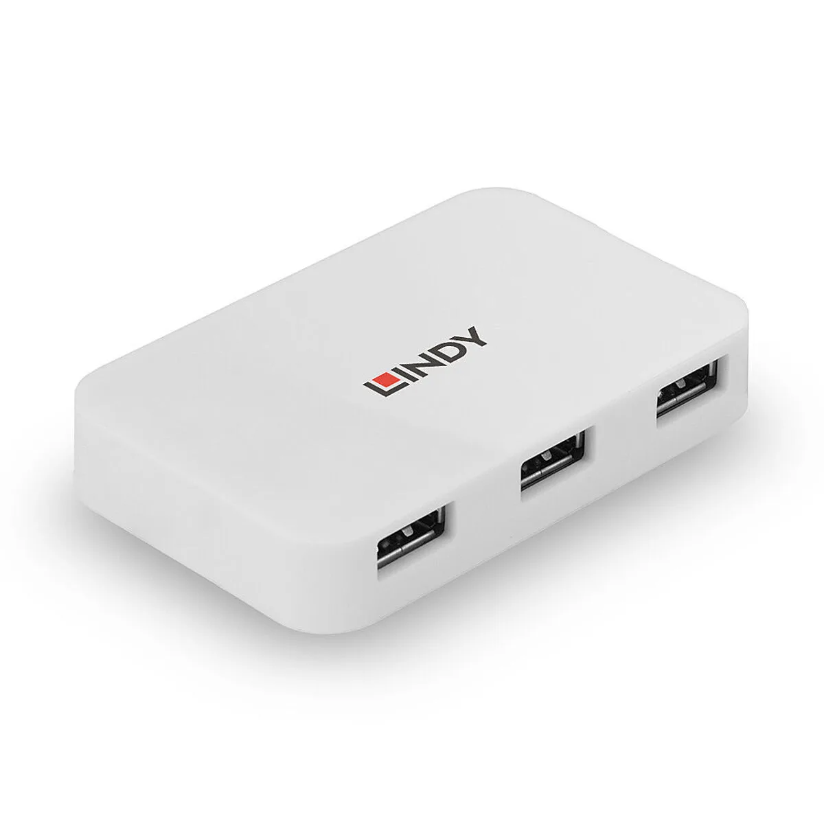 Hub usb lindy 43143 blanc s771707259. Diaytar, la boutique en ligne qui pense à tout : des gadgets électroniques les plus futés aux objets maison les plus design