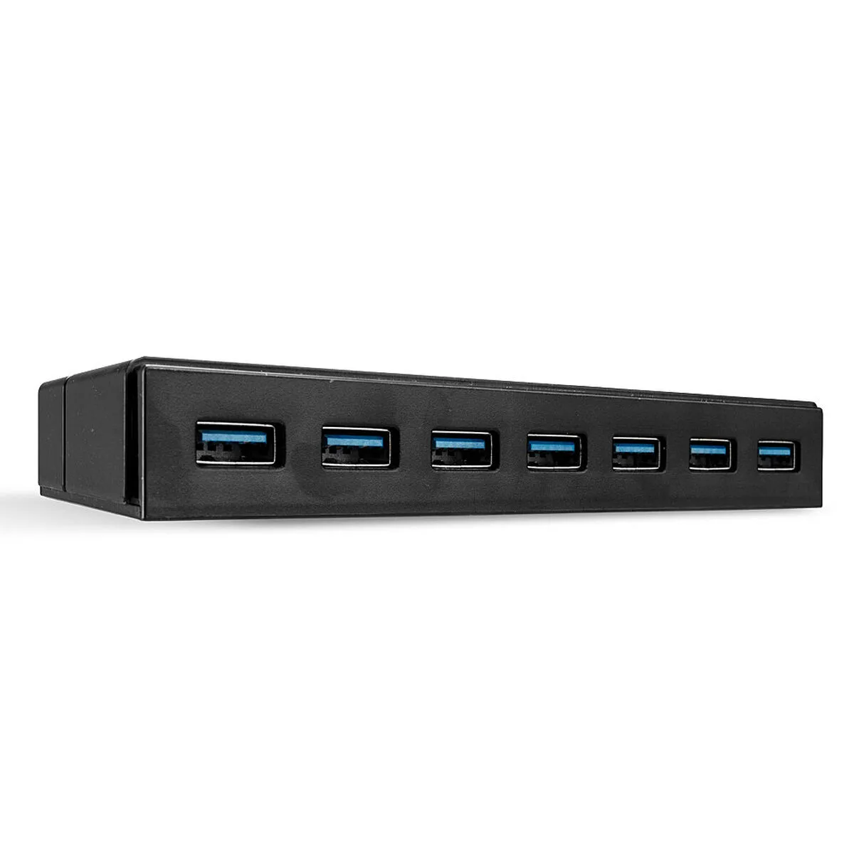 Hub usb lindy 43228 noir s771709554. L'expérience Diaytar : une interface fluide pour découvrir une multitude de produits alignés avec les tendances actuelles