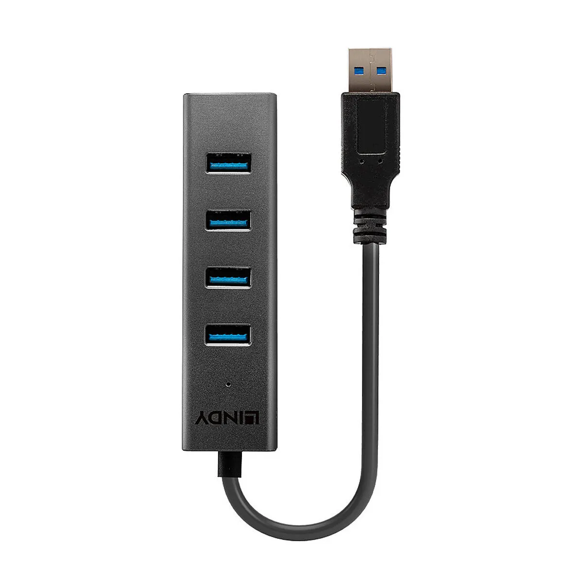 Hub usb lindy 43324 noir s779147679. Votre garde-robe mérite le style Diaytar - Découvrez nos nouveautés !